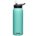 美國 Camelbak eddy+ 750ml 不鏽鋼多水吸管保冰 保溫瓶 保溫 水壺-規格圖6