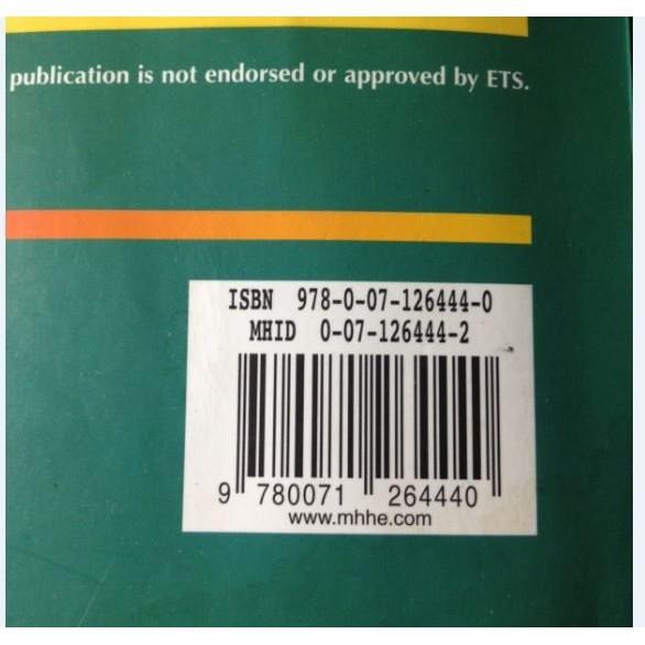 Operations management : contemporary concepts and cases-細節圖2