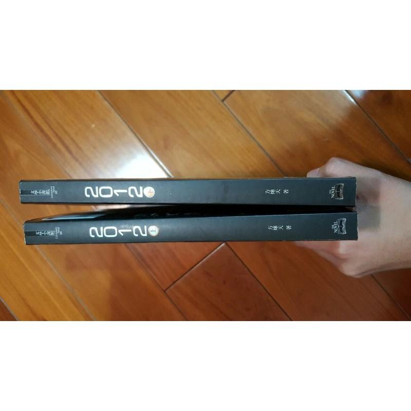 2012(上) 和 2012(下)-細節圖2