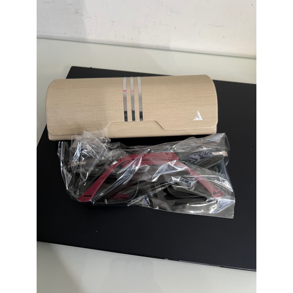 （全新）太陽眼鏡/墨鏡-細節圖3