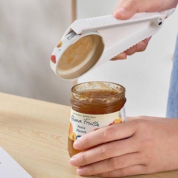 開瓶器 開罐器 開瓶 開罐 開罐神器 開瓶神器 廚房神器 開蓋神器 開蓋器 酒瓶 蓋子 開蓋子 開蓋-細節圖3