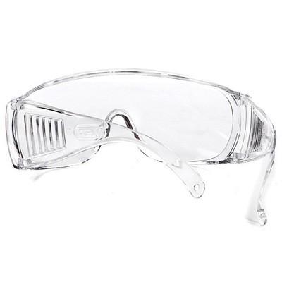 護目鏡 護目鏡面罩 防疫帽 防疫 防疫眼鏡 防護眼鏡 防護罩 眼鏡 防疫護目鏡 護目鏡眼鏡 護目鏡防霧-細節圖2