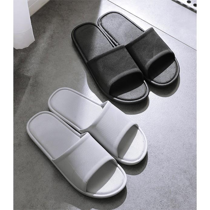 室內拖 拖鞋室內 浴室拖鞋 拖鞋 浴室拖 室內拖鞋 居家拖鞋 防滑拖鞋 拖鞋室內 鞋 居家拖鞋 室內拖鞋 室內 拖鞋-細節圖4