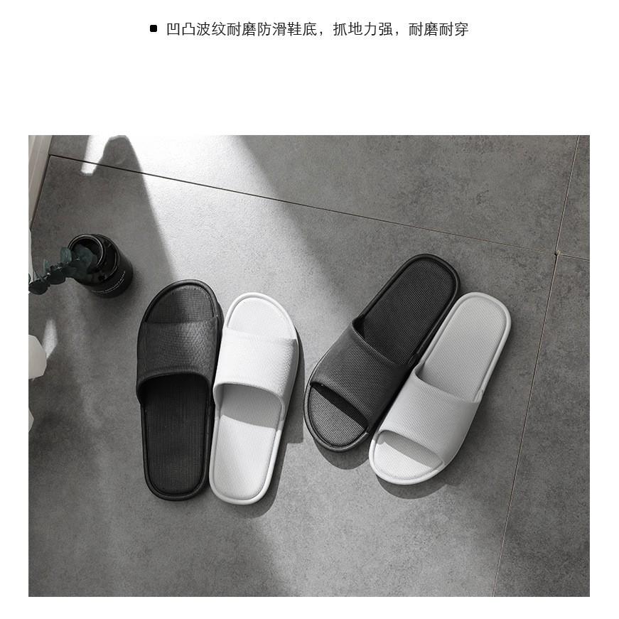室內拖 拖鞋室內 浴室拖鞋 拖鞋 浴室拖 室內拖鞋 居家拖鞋 防滑拖鞋 拖鞋室內 鞋 居家拖鞋 室內拖鞋 室內 拖鞋-細節圖8
