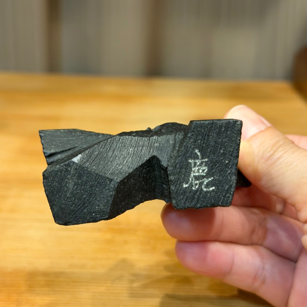 艾森石雕 小品武太極系列 單鞭下勢 舞動陽光-細節圖5