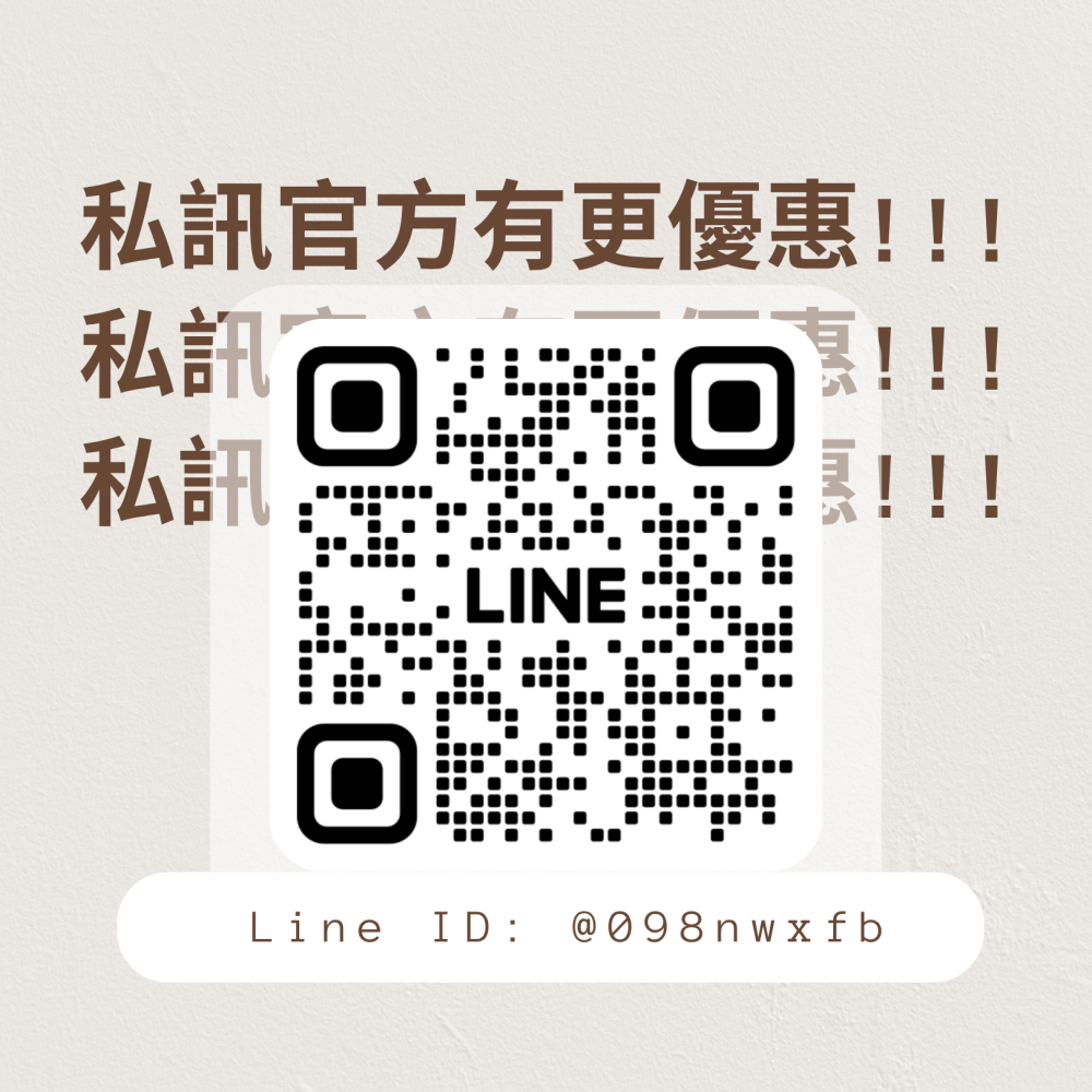 台灣三洋上掀式冷凍櫃 SCF-616G 【616公升】【刷卡分期免手續費】貨到付更優惠-細節圖2