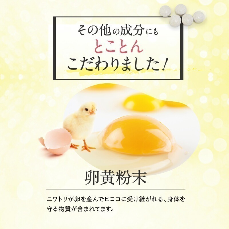 附發票 有中文標 滿點吐息 30粒 優格味 使口氣芬芳 日本原廠供貨正品-細節圖9