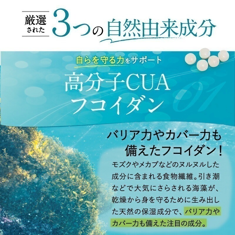 附發票 有中文標 滿點吐息 30粒 優格味 使口氣芬芳 日本原廠供貨正品-細節圖5