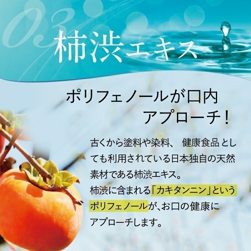 附發票 有中文標 滿點吐息 30粒 優格味 使口氣芬芳 日本原廠供貨正品-細節圖8