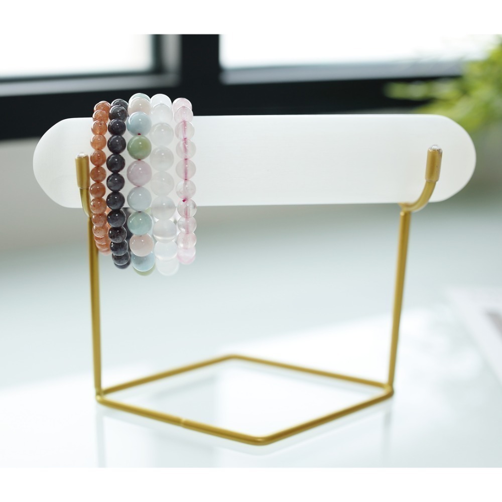 大尺寸－21 cm x 4~4.5 cm