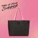 現貨 BLACKPINK STRABUCKS 星巴克聯名系列商品-規格圖6