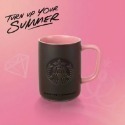 現貨 BLACKPINK STRABUCKS 星巴克聯名系列商品-規格圖6