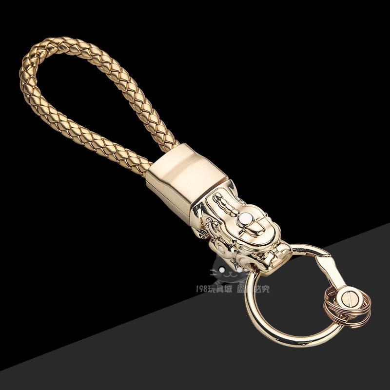 規格金色+金繩+精美禮盒包裝選項