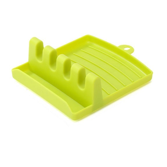 鍋鏟架 湯勺架 鍋蓋架 廚房收納 廚房收納架 鍋蓋收納架 鍋鏟置物架 調羹置物架 台灣現貨🔥 198玩具城 W138-規格圖8