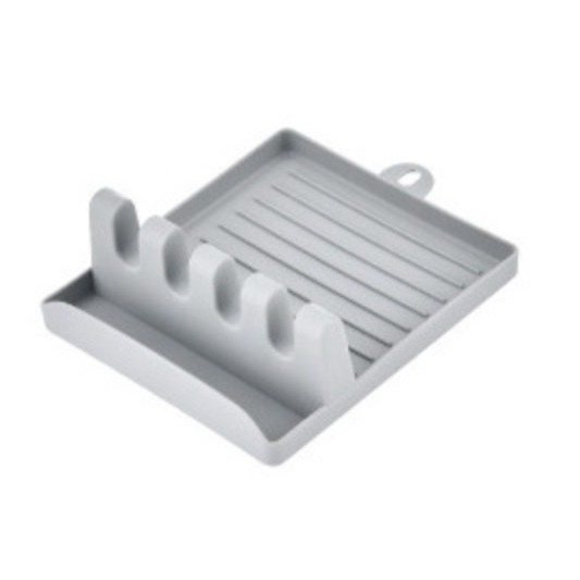 鍋鏟架 湯勺架 鍋蓋架 廚房收納 廚房收納架 鍋蓋收納架 鍋鏟置物架 調羹置物架 台灣現貨🔥 198玩具城 W138-規格圖8