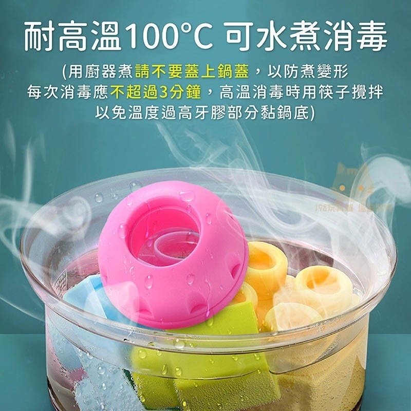 大積木 積木玩具 軟積木 益智積木 兒童積木 寶寶積木 積木收納桶 🔥台灣現貨🔥 😽198玩具城😽 W145-細節圖7