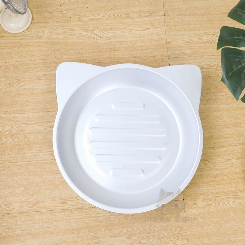 貓鍋 涼爽貓鍋 貓咪睡墊 特價貓窩 貓鍋 純鋁涼墊 涼板 不鏽鋼貓鍋 🔥台灣現貨🔥 😽198玩具城😽 W224-細節圖11