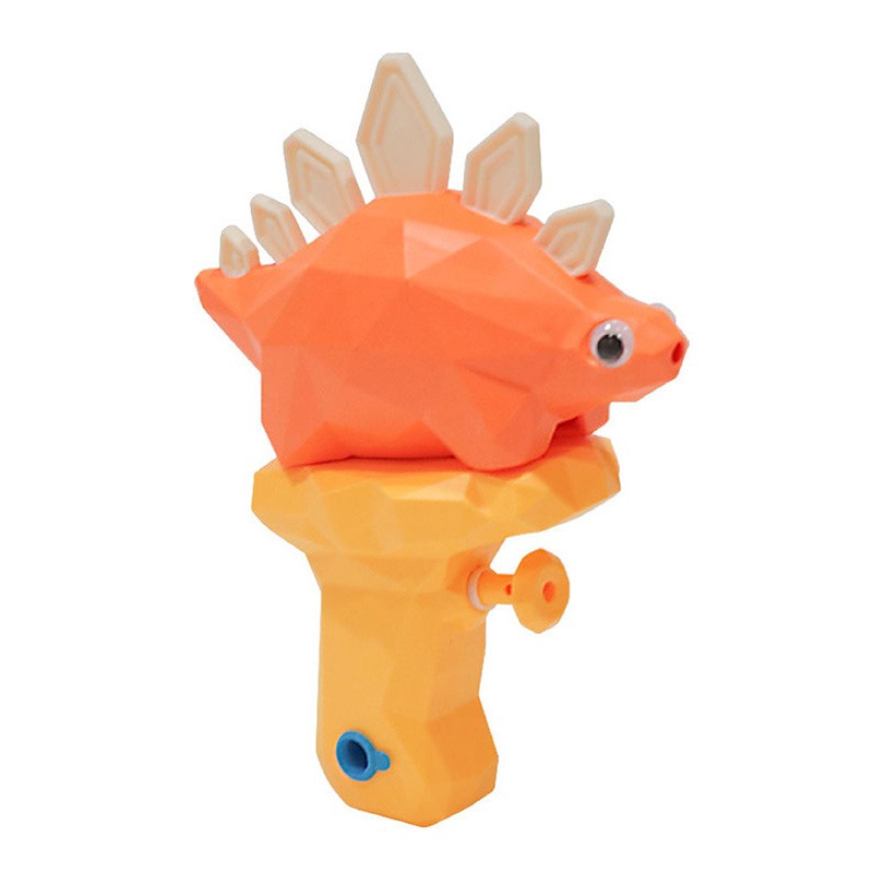 水槍 恐龍水槍 小水槍 恐龍小水槍 噴水恐龍 洗澡玩具 兒童禮物 兒童玩具 🔥台灣現貨🔥 198玩具城 W1251-規格圖11