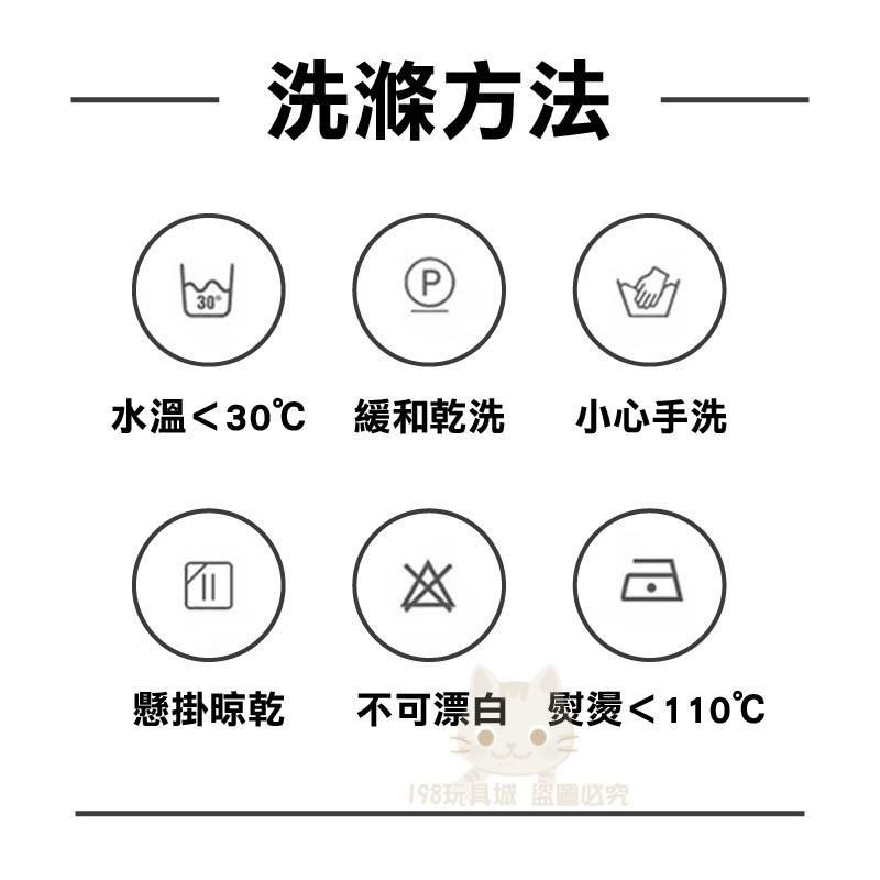漸層袖套 防曬袖套 袖套 冰絲袖套 袖套防曬 冰涼袖套 騎車袖套 遮陽袖套 🔥台灣現貨🔥 😽198玩具城😽 W1499-細節圖3