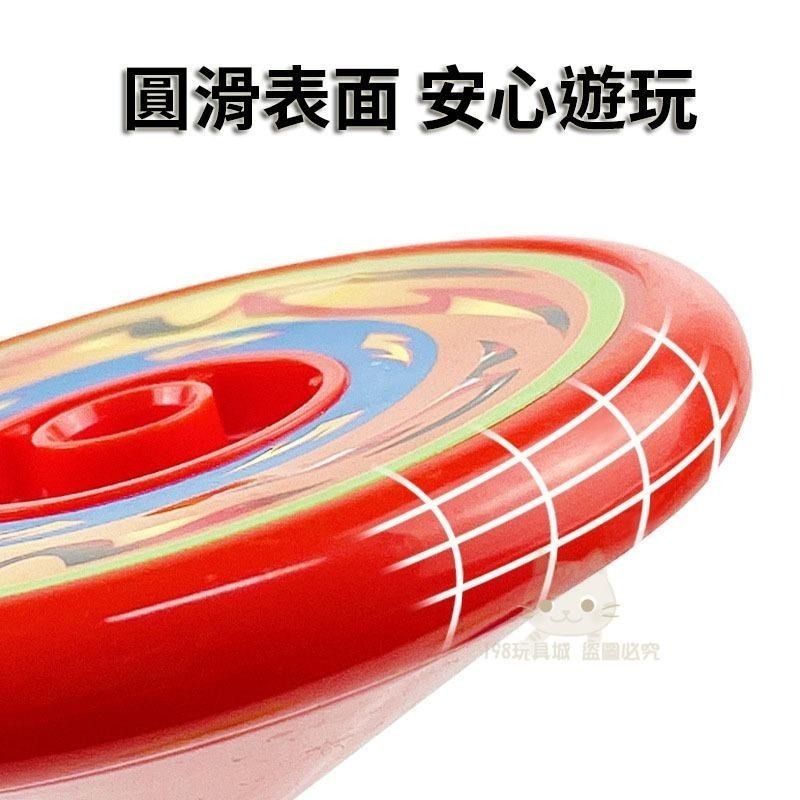 旋轉陀螺 陀螺玩具 陀螺 陀螺疊疊樂 益智陀螺 按壓陀螺 轉轉樂陀螺 🔥台灣現貨🔥 😽198玩具城😽 W1448-細節圖6