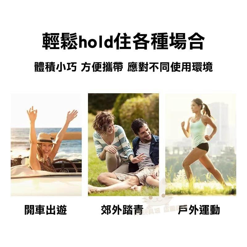 防曬袖套 袖套 冰涼袖套 冰絲袖套 防曬 袖套防曬 手袖套 黑色袖套 騎車袖套🔥台灣現貨🔥 😽198玩具城😽 W1499-細節圖4