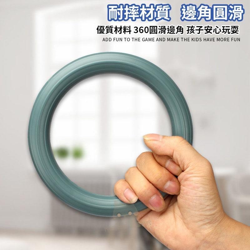 酒瓶套圈圈 瓶子套圈圈 套圈圈 套酒瓶 夜市套圈圈 商檢合格 夜市遊戲 🔥台灣現貨🔥 😽198玩具城😽 W1511-細節圖9