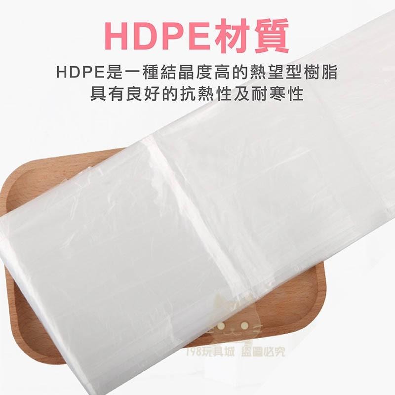 泡澡袋 一次性泡澡袋 拋棄式泡澡袋 浴缸袋 SPA沐浴袋 旅行 浴缸泡澡袋 🔥台灣現貨🔥 😽198玩具城😽 W1464-細節圖6