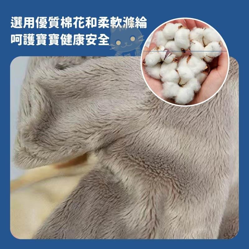 拳擊玩偶 動物手偶 拳擊手套 有聲款 拳擊猴子 拳擊袋鼠 拳擊手套 抖音爆款 🔥台灣現貨🔥 😽198玩具城😽 W1510-細節圖3