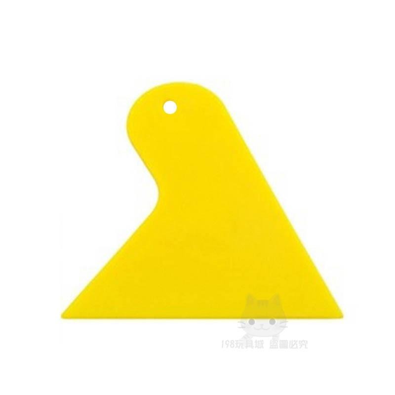 小刮板 車貼刮板 貼膜工具 包膜刮板 汽車工具 收邊工具 收邊神器 塞邊刮板 🔥台灣現貨🔥 😽198玩具城😽 W1398-細節圖6