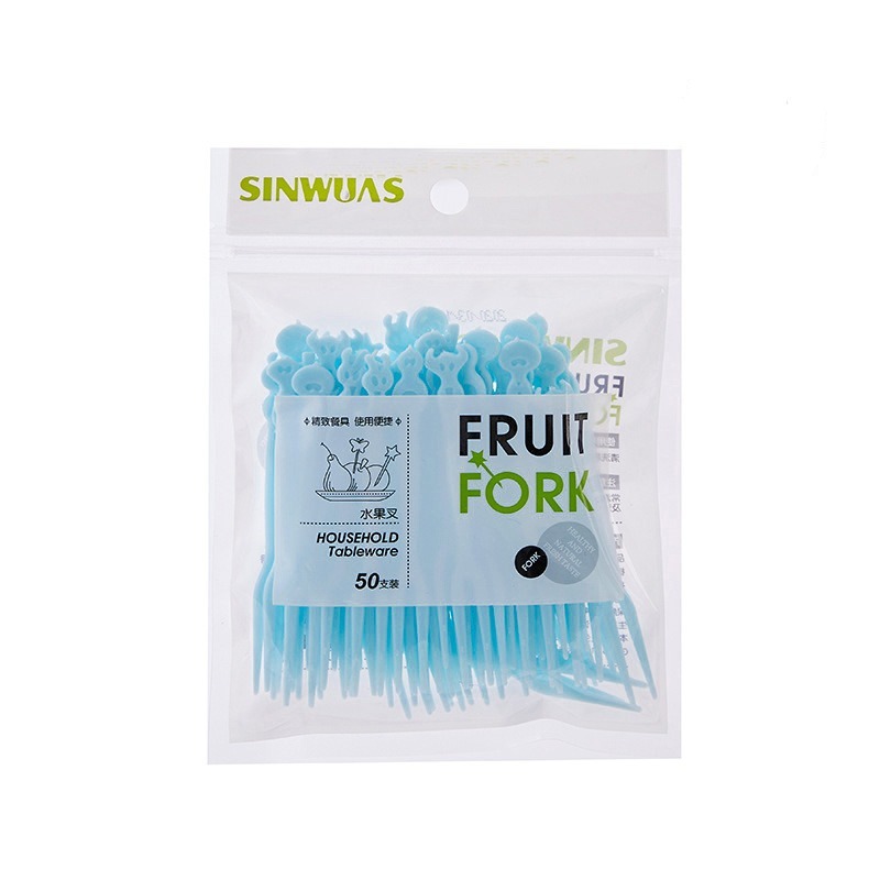 北歐藍→1包50隻