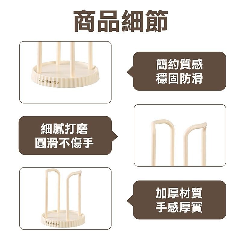 紙杯架 紙杯收納架 紙杯放置架 免洗杯架 取杯架 紙杯桌面收納 一次性紙杯架 🔥台灣現貨🔥 😽198玩具城😽 W1437-細節圖7