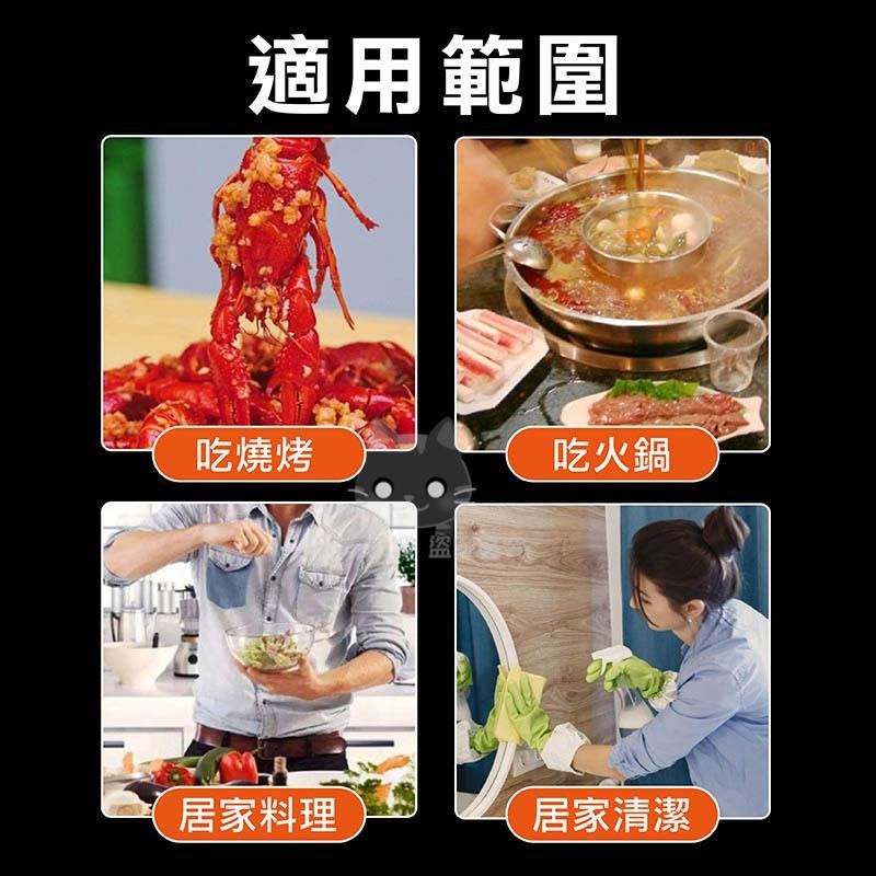 拋棄式圍裙 免洗圍裙 一次性圍裙 獨立包裝 戶外拋棄式圍裙 防水圍裙 🔥台灣現貨🔥 😽198玩具城😽 W1202-細節圖6