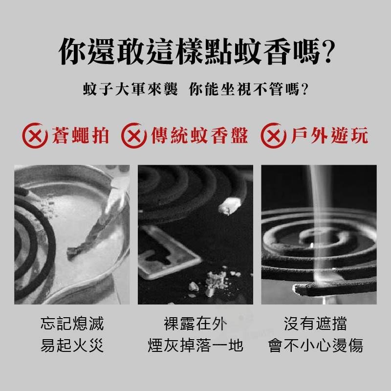 蚊香盤 蚊香盒 蚊香置物架 造型蚊香盒 可提可掛 蚊香托盤 帶蓋蚊香盒 🔥台灣現貨🔥 😽198玩具城😽 W1492-細節圖2