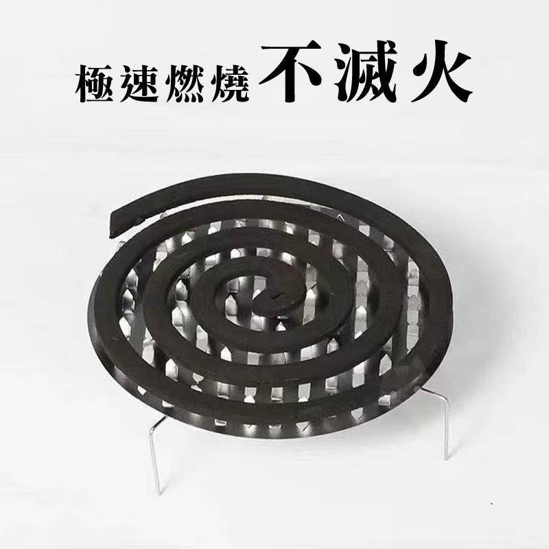 蚊香盤 蚊香盒 蚊香置物架 造型蚊香盒 可提可掛 蚊香托盤 帶蓋蚊香盒 🔥台灣現貨🔥 😽198玩具城😽 W1492-細節圖4