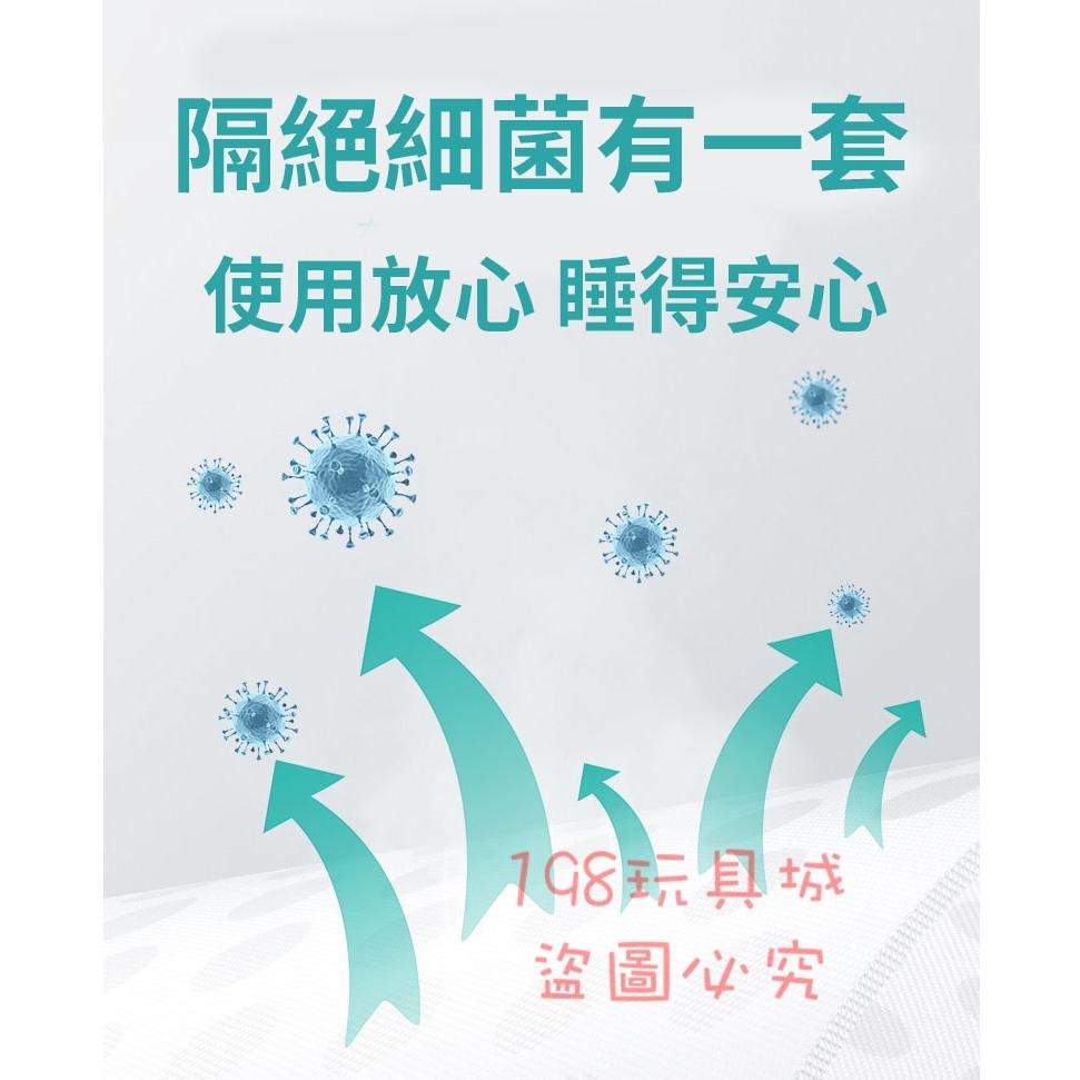 一次性床單 一次性枕頭套 一次性毛巾 一次性浴巾 旅行用品 拋棄式旅行用品 🔥台灣現貨🔥 😽198玩具城😽 W1204-細節圖6