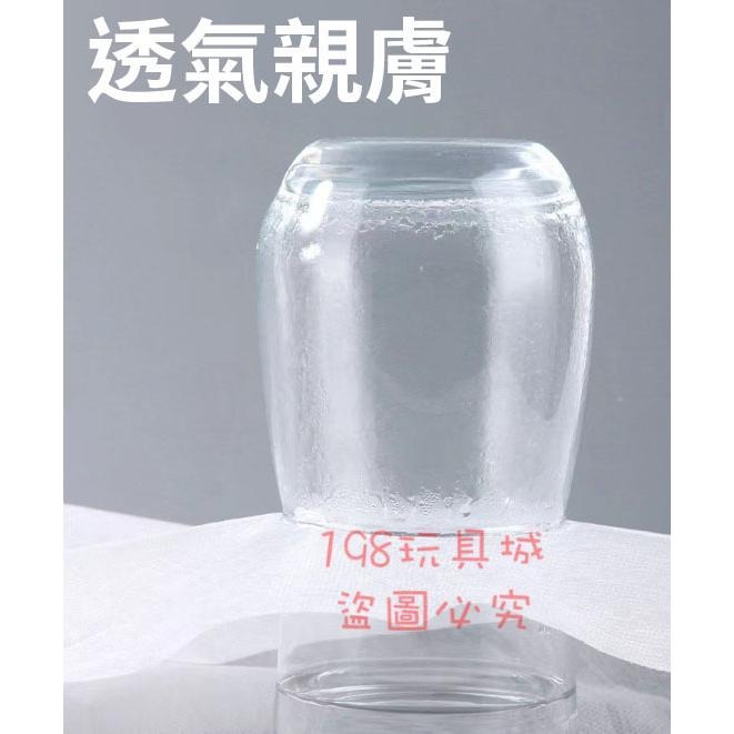 一次性床單 一次性枕頭套 一次性毛巾 一次性浴巾 旅行用品 拋棄式旅行用品 🔥台灣現貨🔥 😽198玩具城😽 W1204-細節圖8