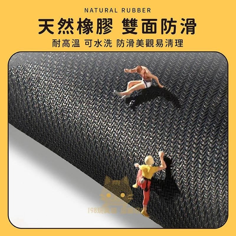 杯墊 汽車吸水杯墊 文字杯墊 汽車水杯墊 印章墊 圓形杯墊 橡膠杯墊 🔥台灣現貨🔥 😽198玩具城😽 W1397-細節圖5