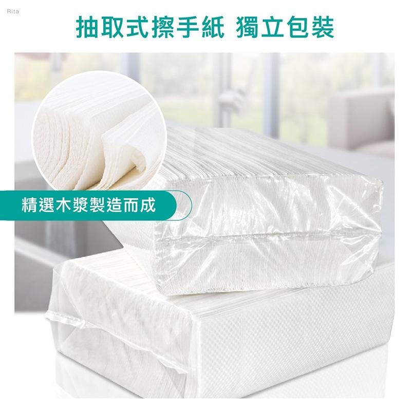 擦手紙 抽取式擦手紙 120抽 吸油紙巾 廚房紙巾 廚房擦油紙 吸水紙巾  🔥台灣現貨🔥 😽198玩具城😽 W1267-細節圖8