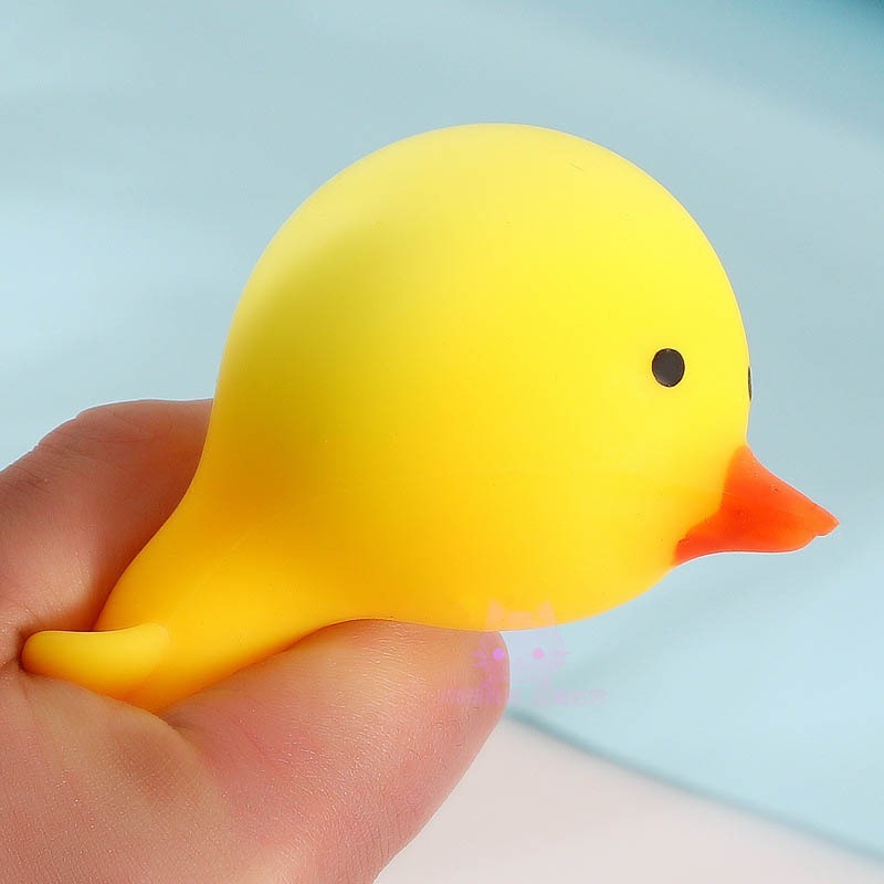 捏捏樂 柴犬 減壓玩具 紓壓捏捏樂 慢回 捏捏球 抒壓玩具 減壓小物 🔥台灣現貨🔥 😽198玩具城😽 W1452-細節圖7