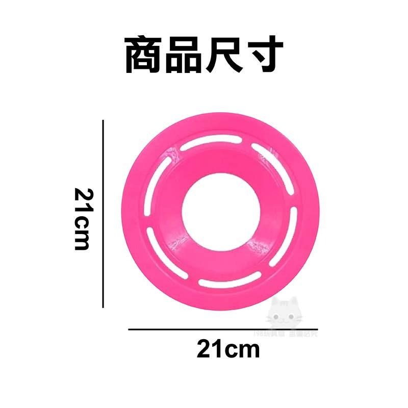 飛盤 塑膠飛盤 戶外玩具 小飛盤 遊戲飛盤 輕型飛盤 戶外飛盤 露營玩具 🔥台灣現貨🔥 😽198玩具城😽 W1252-細節圖2