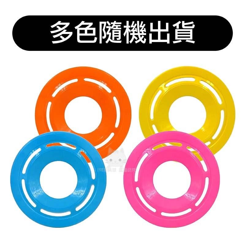 飛盤 塑膠飛盤 戶外玩具 小飛盤 遊戲飛盤 輕型飛盤 戶外飛盤 露營玩具 🔥台灣現貨🔥 😽198玩具城😽 W1252-細節圖3