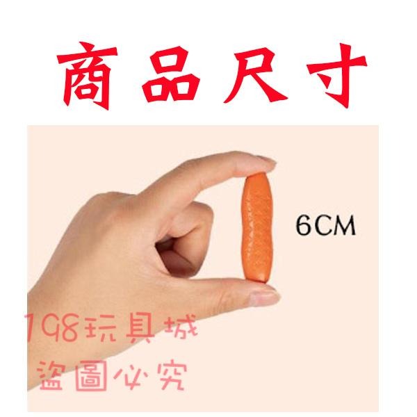 蠟筆 花生蠟筆 12色蠟筆 兒童蠟筆 不髒手蠟筆 不易斷蠟筆 繪畫 無毒蠟筆 🔥台灣現貨🔥 😽198玩具城😽 W1214-細節圖2