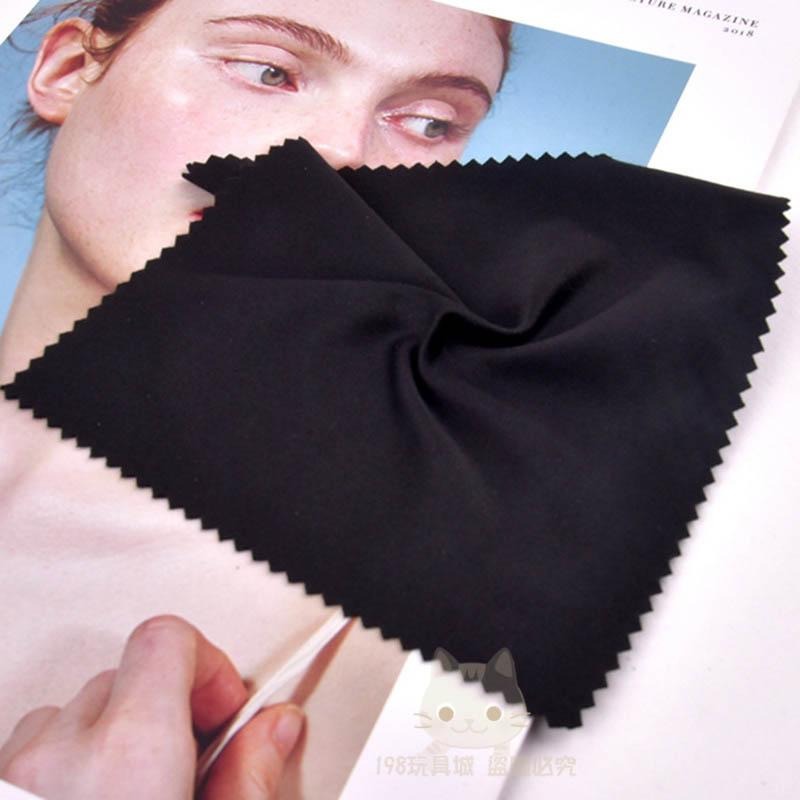 眼鏡布 眼鏡擦拭布 眼鏡清潔 螢幕擦拭 眼鏡擦拭 手機布 擦拭布 清潔布 🔥台灣現貨🔥 😽198玩具城😽 W1340-細節圖8