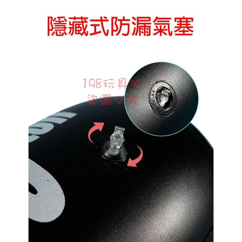 充氣槌 遊戲槌 充氣槌子 1000噸 大充氣槌 充氣錘 充氣玩具 遊戲道具 🔥台灣現貨🔥 😽198玩具城😽 W1469-細節圖4