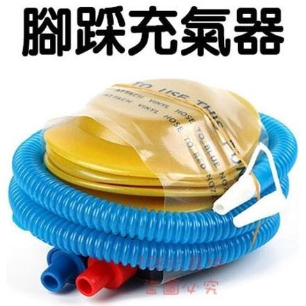 充氣槌 遊戲槌 充氣槌子 1000噸 大充氣槌 充氣錘 充氣玩具 遊戲道具 🔥台灣現貨🔥 😽198玩具城😽 W1469-細節圖8