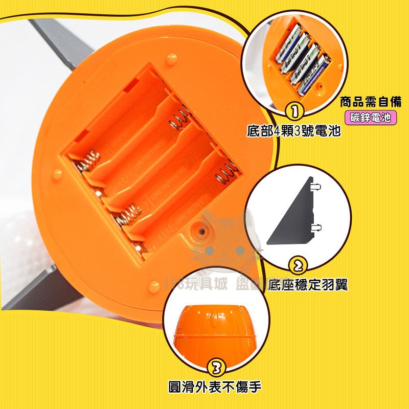自動發球機 打棒球 棒球發球機 兒童棒球機 打擊練習機 棒球自動發球機 🔥台灣現貨🔥 😽198玩具城😽 w314-細節圖5