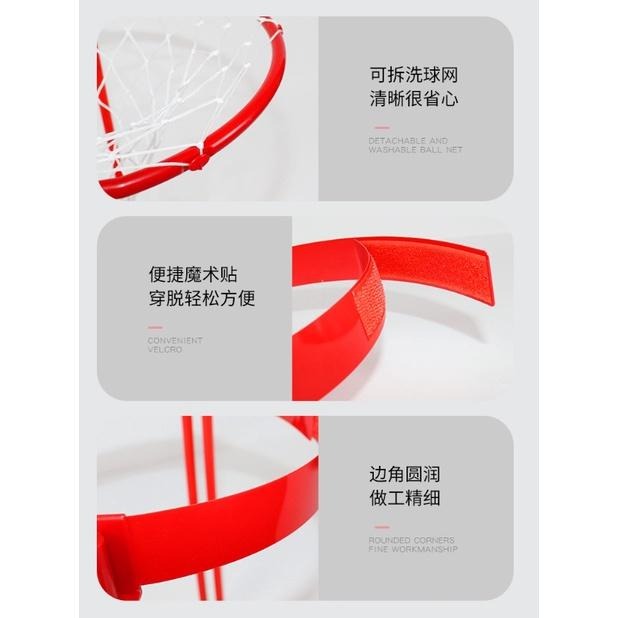 頭頂投籃 頭頂籃球 投籃遊戲 頭頂接球 投射遊戲 接球遊戲 親子遊戲 🔥台灣現貨🔥 😽198玩具城😽 W1107-細節圖4