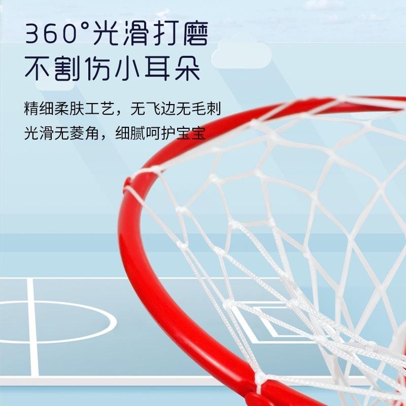 頭頂投籃 頭頂籃球 投籃遊戲 頭頂接球 投射遊戲 接球遊戲 親子遊戲 🔥台灣現貨🔥 😽198玩具城😽 W1107-細節圖5