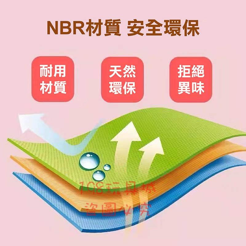 青蛙跳 兒童跳跳樂 跳高玩具 兒童彈跳桿 商檢合格 長高神器 跳跳跳玩具 🔥台灣現貨🔥 😽198玩具城😽 W1224-細節圖5