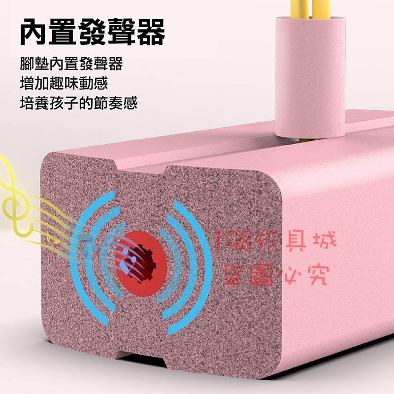 青蛙跳 兒童跳跳樂 跳高玩具 兒童彈跳桿 商檢合格 長高神器 跳跳跳玩具 🔥台灣現貨🔥 😽198玩具城😽 W1224-細節圖8